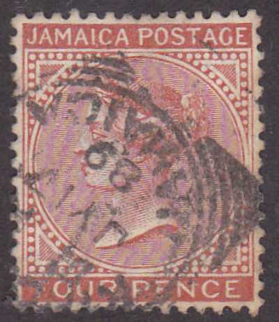 Jamaica