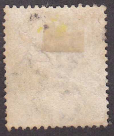 Jamaica
