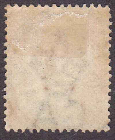 Jamaica