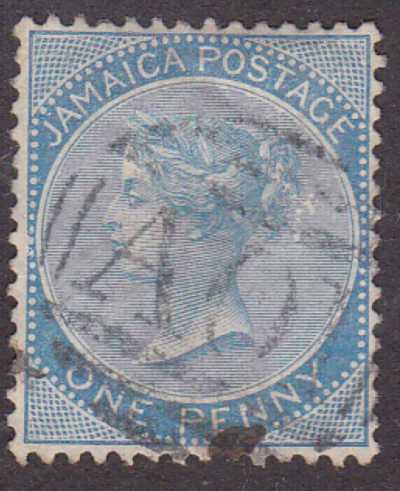 Jamaica