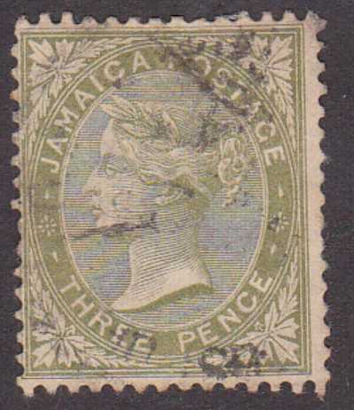 Jamaica