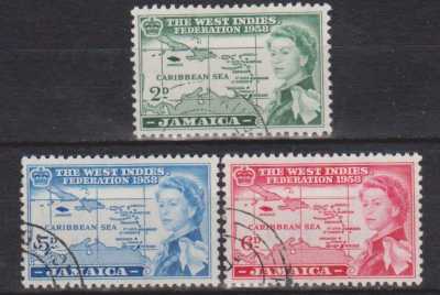 Jamaica