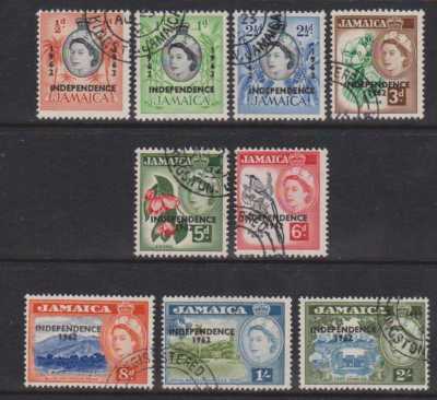 Jamaica
