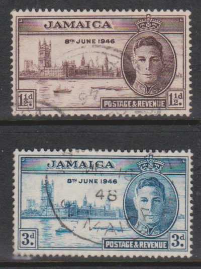 Jamaica