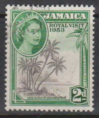 Jamaica