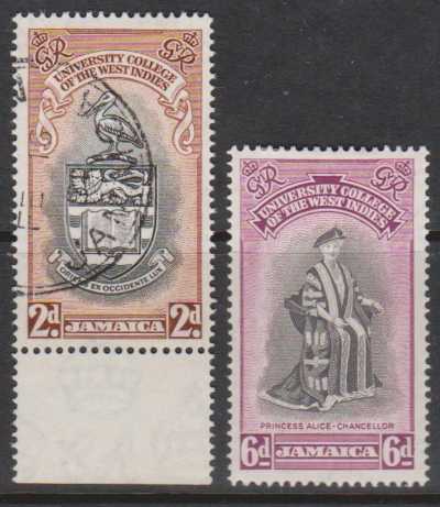 Jamaica