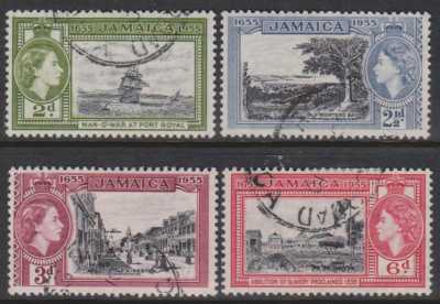 Jamaica