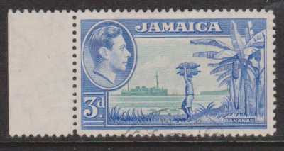 Jamaica