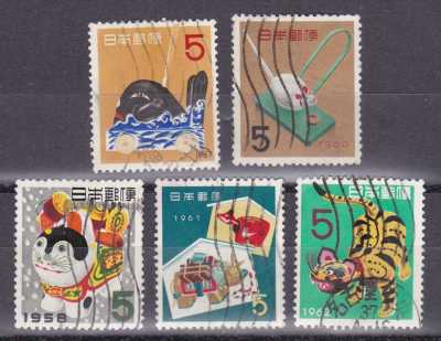 Japan