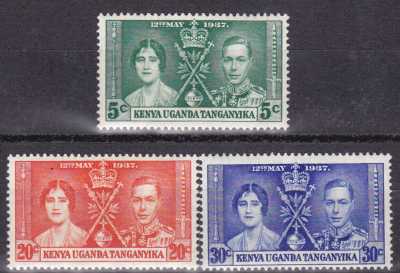 Kenya