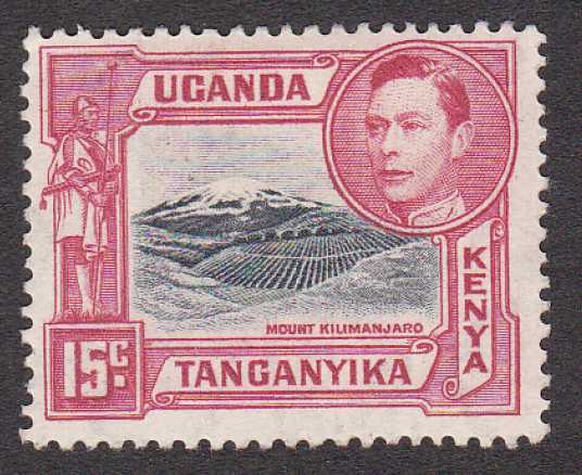 Kenya
