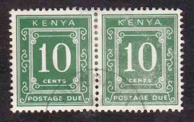 Kenya