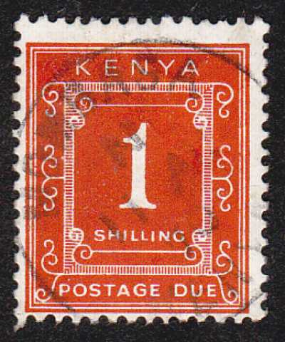 Kenya