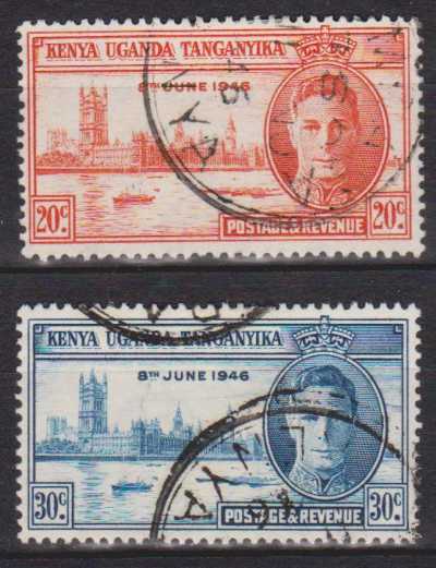 Kenya