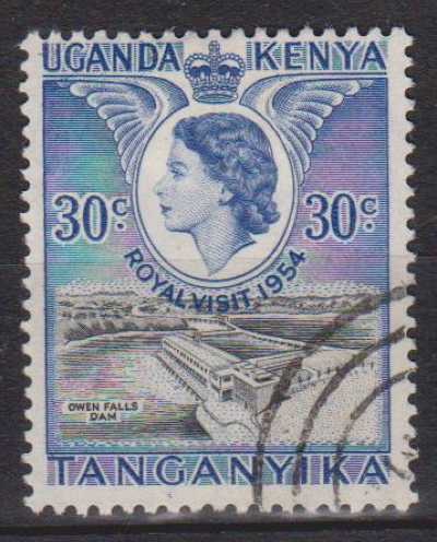 Kenya