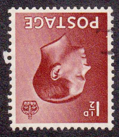 SG459Wi