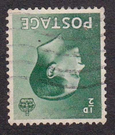 SG457Wi