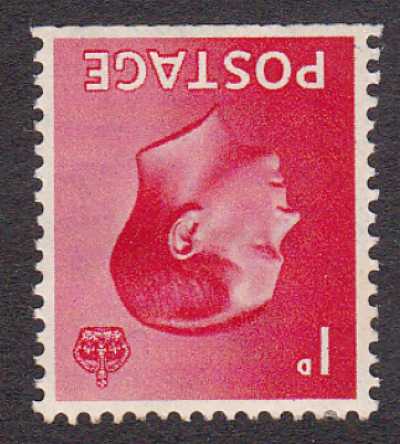 KEVIII