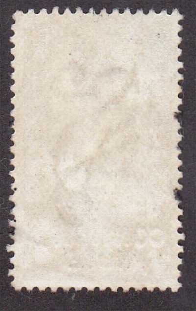 KEVII