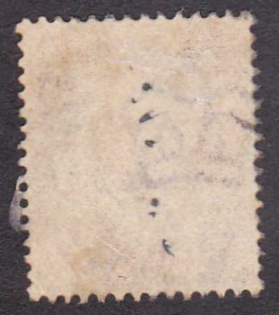 KEVII