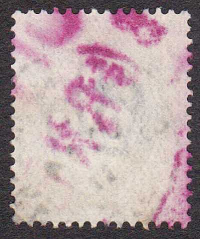 KEVII