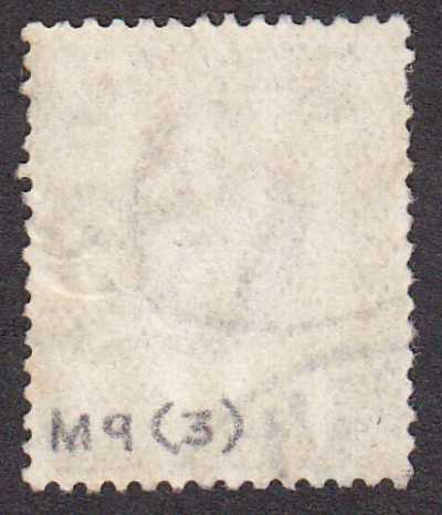 KEVII