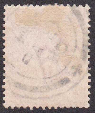 KEVII