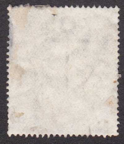 KEVII