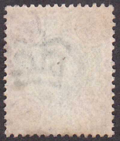 KEVII