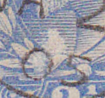 KEVII