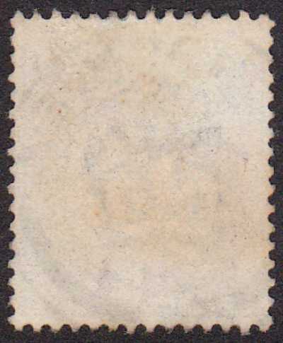 KEVII