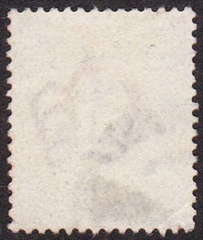 KEVII