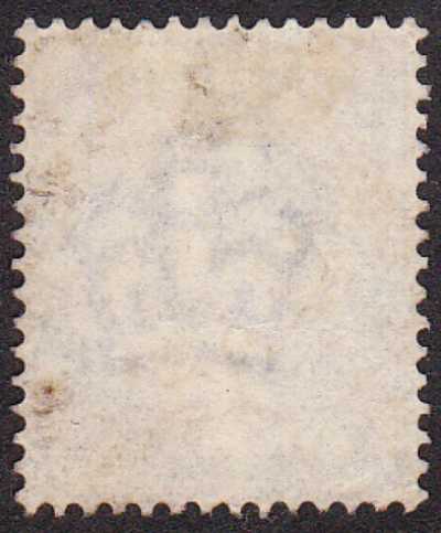 KEVII