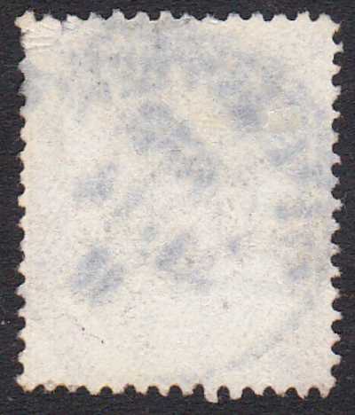 KEVII