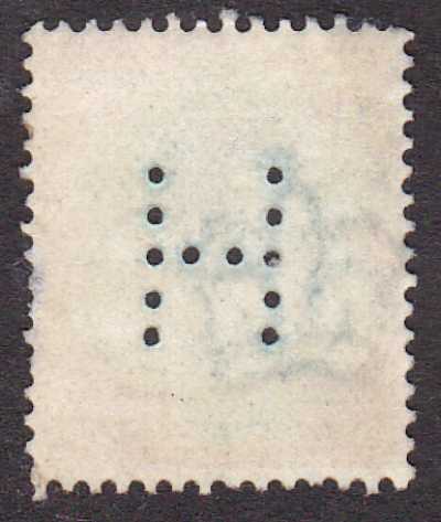 KEVII