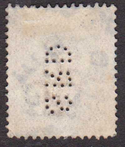 KEVII