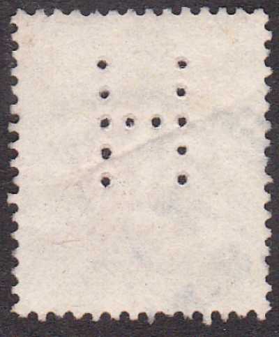 KEVII