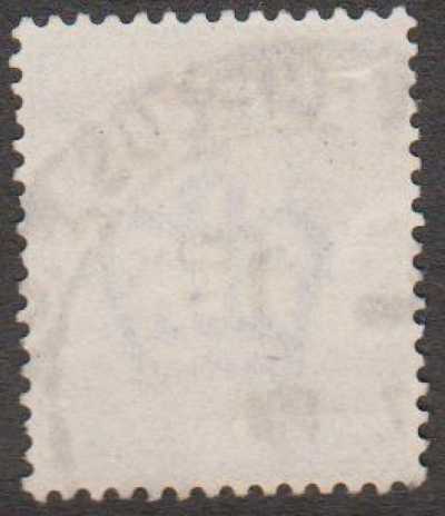 KEVII