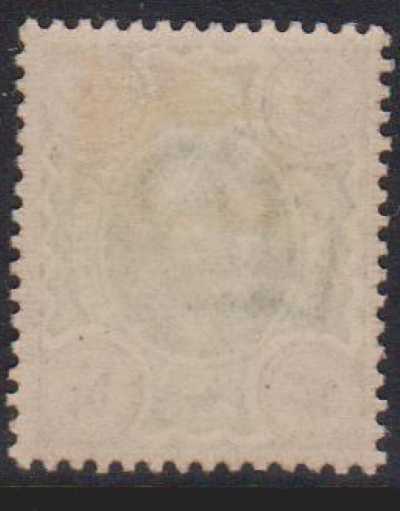 KEVII