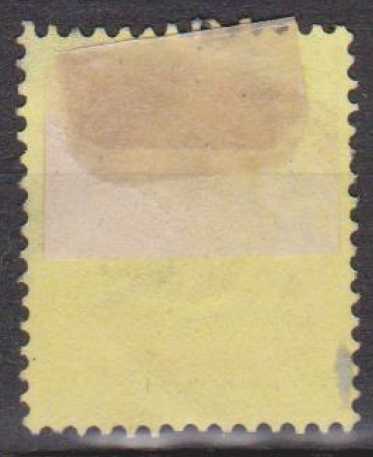 KEVII