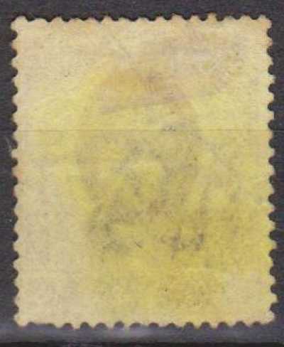 KEVII