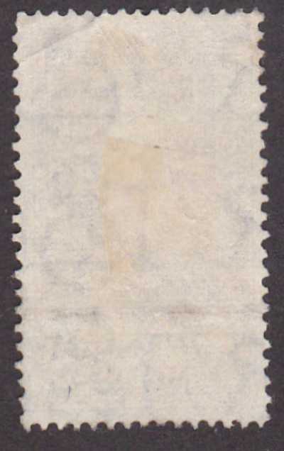 KGVI