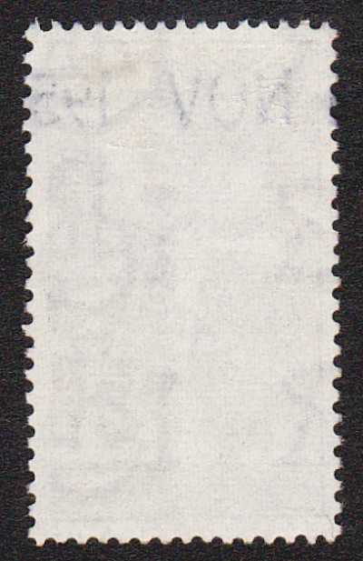 KGVI