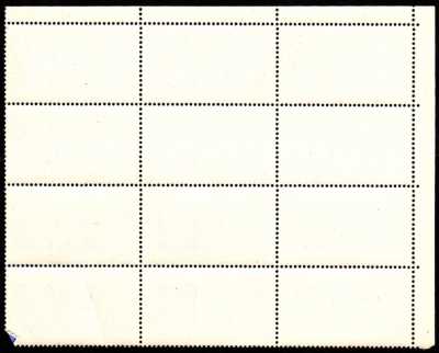 KGVI