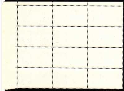 KGVI