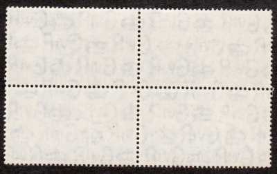 KGVI