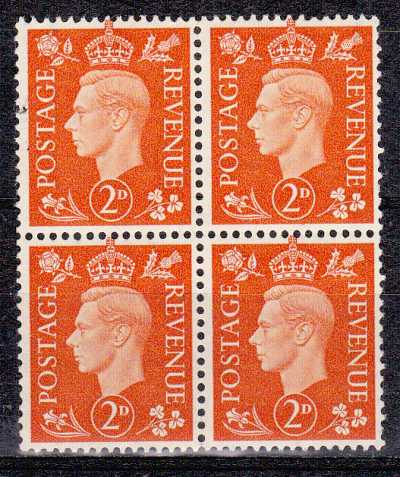 KGVI