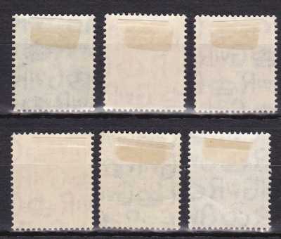 KGVI