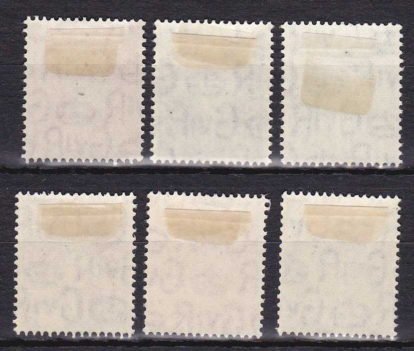 KGVI