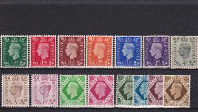 KGVI
